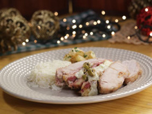 O que comer para ter sorte no Ano-Novo? Veja 15 receitas certeiras para atrair boas energias na virada