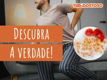 Semente de tomate dá pedra nos rins? Entenda se pode ou não comer a sementinha!