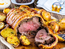 MasterChef Celebridades 2025 define os grandes finalistas após semifinal intensa