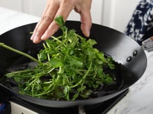 Número 1 no mundo! Esse vegetal abundante no Brasil conquista o campeonato de "combate ao câncer" com a pontuação máxima de 100