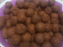 Quibe
