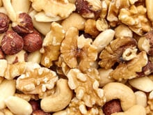 Dariush Mozaffarian, cardiologista: “As pessoas estão obcecadas com proteínas quando deveriam estar focando em gorduras saudáveis. Elas são o grupo de nutrientes mais importante”