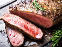 Temperos para churrasco: carnes mais suculentas e saborosas