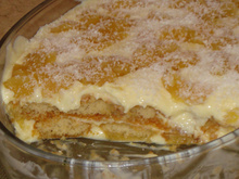 Pavê Imperial