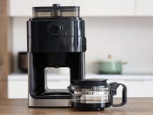 Pausa do café com até 50% OFF: três cafeteiras que você precisa conferir para a sua cozinha