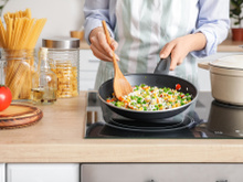 6 dicas valiosas para adiantar o almoço da semana e não perder tempo na cozinha