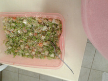 Tabule original fácil