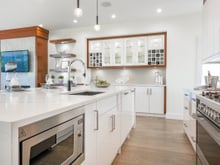 Tecnologia na cozinha: saiba como montar a sua cozinha inteligente do zero