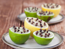 5 dicas para acabar com as moscas na cozinha