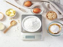 Para quem vive na correria da cozinha, esses itens salvam qualquer confeiteira