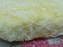 Bolo gelado delicioso e simples de fazer