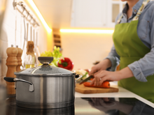 Cooktop: Confira 3 modelos para aproveitar as ofertas do Amazon Prime Day!