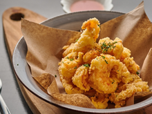 Frango ao limão temperado, marinado e cozido como nos restaurantes: faço essa receita toda semana