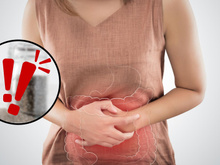 Sou nutricionista e garanto: "Eu vou te ensinar uma receita muito simples para acabar de vez com a prisão de ventre"