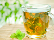 O melhor chá para reforçar a imunidade é feito com essa planta muito fácil de ser encontrada