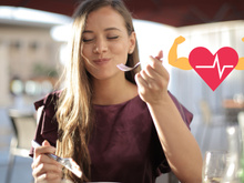 Esse TIPO DE CARBOIDRATO é essencial para uma dieta saudável; descubra qual e como consumir