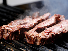 Como amaciar carne de segunda usando apenas 2 ingredientes