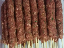 Cafta Deliciosa