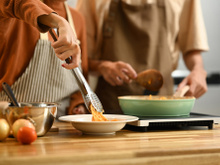 O segredo dos chefs e donas de casa: 5 produtos importados e exclusivos do Sam’s Club que vão mudar sua cozinha