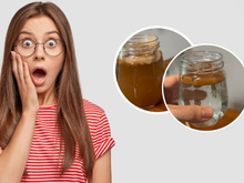 Descubra se a sua canela foi batizada com esse truque simples em 5 minutos e não perca os benefícios da especiaria