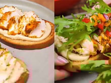 Adeus peito de peru: cortei o embutido e agora faço o meu próprio blanquet de peito de frango