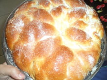 Rosca  simples