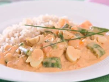 Até quem não gosta de legumes vai amar essa receita: estrogonofe de legumes light fácil de fazer e delicioso!