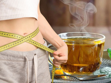 5 tipos de chá para quem quer emagrecer: veja o que os cientistas sabem - e não sabem - sobre o efeito da bebida na perda de peso