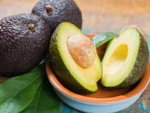 Frutas que saciam a fome: 6 opções saudáveis para evitar a vontade de comer toda hora