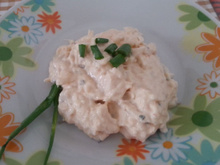 11 receitas de patês fáceis e surpreendentes para variar o lanche da semana