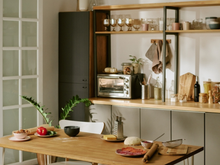 Corre porque vai acabar! Cupom relâmpago de R$60 em itens de casa/cozinha no Mercado Livre