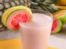 Vitamina antioxidante