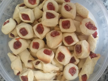 Beliscão