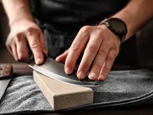 Como escolher a melhor faca para os principais tipos de corte no dia a dia de quem cozinha