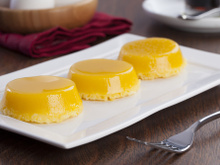 Como fazer o quindim perfeito: confira as dicas