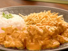 10 receitas com frango queridinhas no TudoGostoso: confira os pratos mais acessados e se delicie!