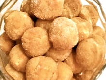 Palha Italiana Branca