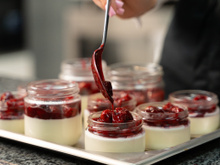 Fazer doces caseiros para a família pode ter perigos que quase ninguém sabe, e esses são os detalhes para garantir segurança