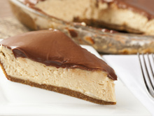 Torta de paçoca: como fazer