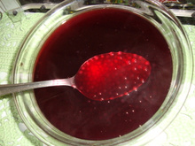 Sagu fácil