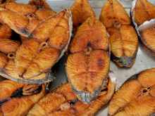 Nem na frigideira, nem na airfryer: agora só faço peixe frito assim desde que aprendi essa receita mais barata e saudável que fica sensacional e a família ama!