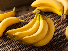 Banana: os principais benefícios dessa fruta