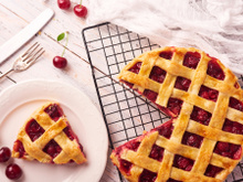 Torta doce de inverno: 8 receitas da sobremesa de aquecer corações