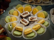 Doce ou salgado: Nem tudo é o que parece é no MasterChef Brasil