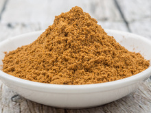 Garam masala: benefícios para a saúde e como fazer