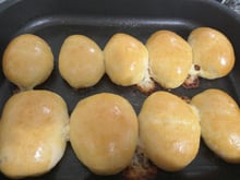 Bauruzinho