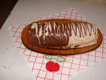 Rolo marinheiro