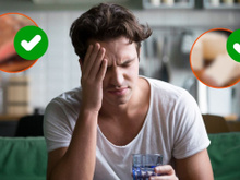 Sentindo cansaço e fadiga? Pode ser falta de vitamina B12! Saiba como identificar e tratar o problema com alimentação