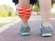 8 alimentos que ajudam a aliviar a cãibra muscular