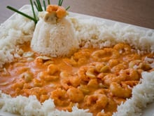 Strogonoff em 13 receitas irresistíveis